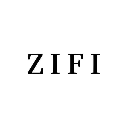 ZIFI