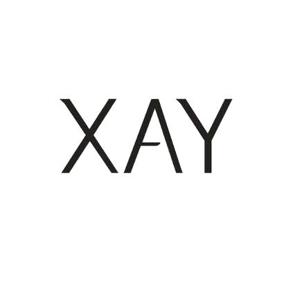 XAY商标转让
