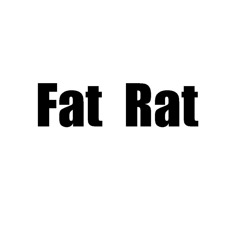 15类-乐器FAT RAT商标转让