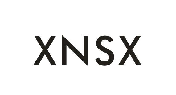 XNSX