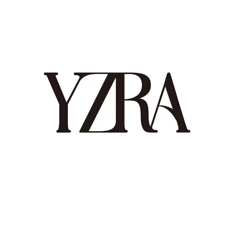 03类-日化用品YZRA商标转让