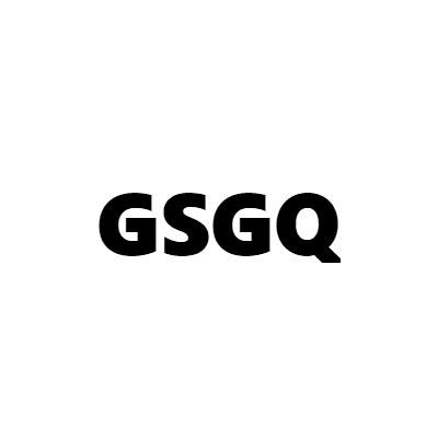 GSGQ