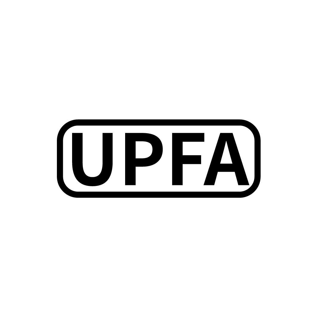 25类-服装鞋帽UPFA商标转让