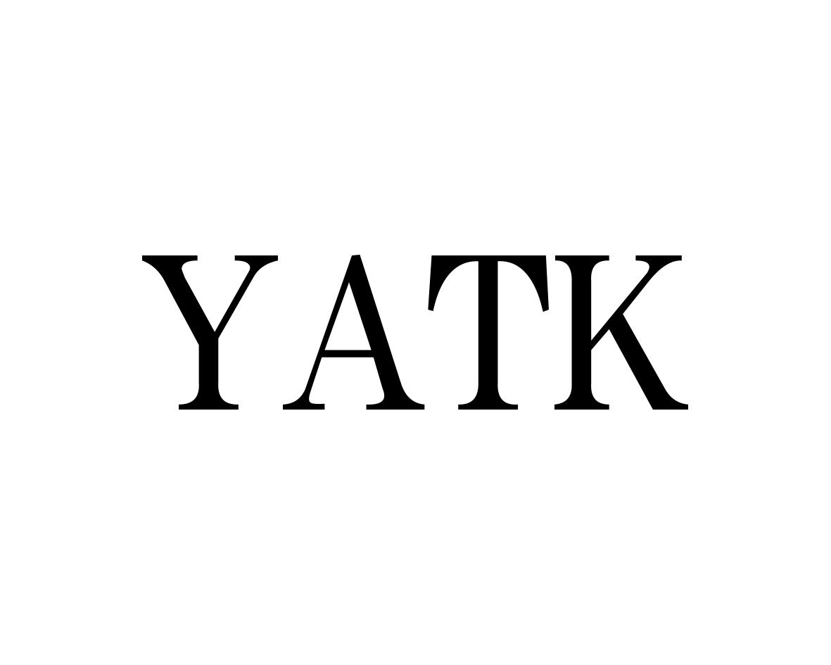 YATK商标转让