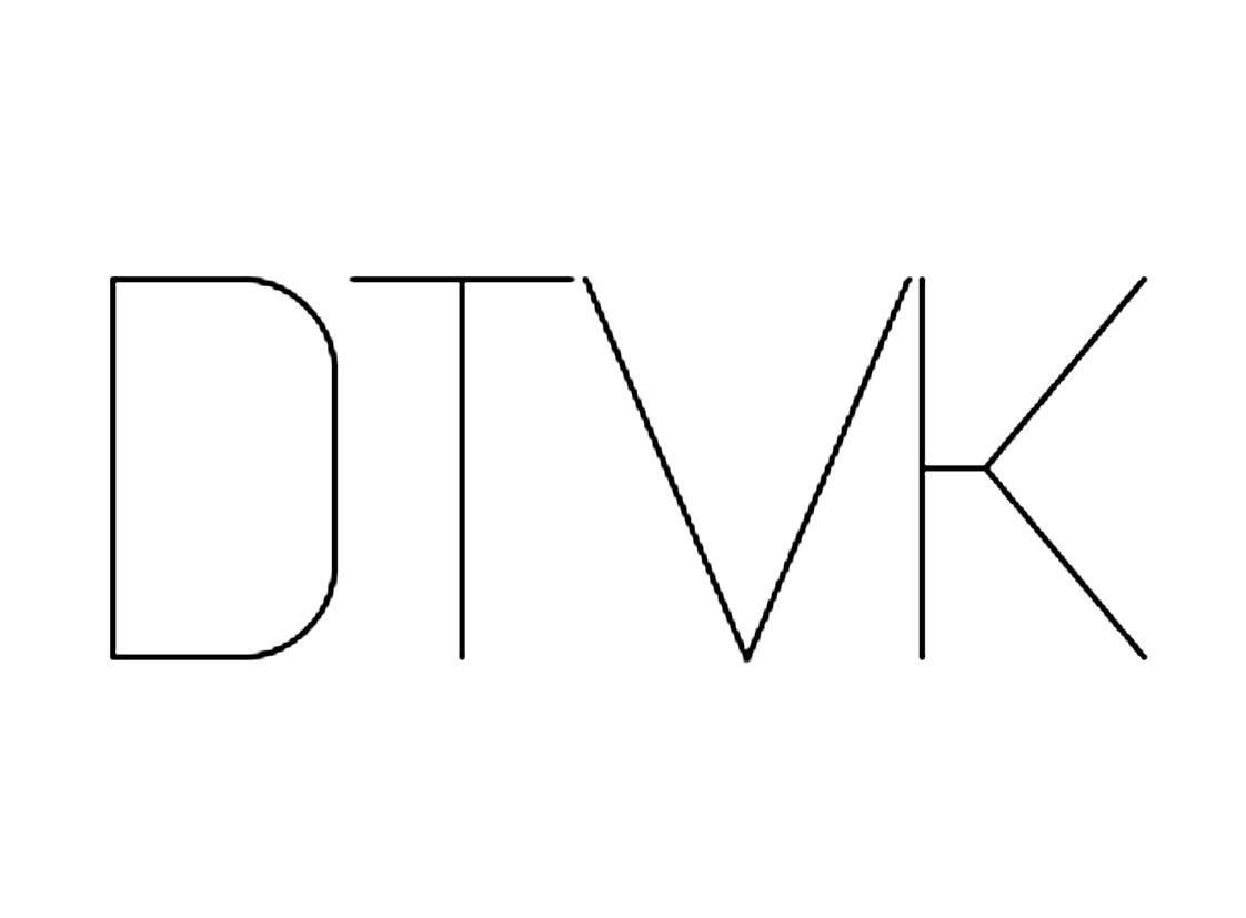 DTVK