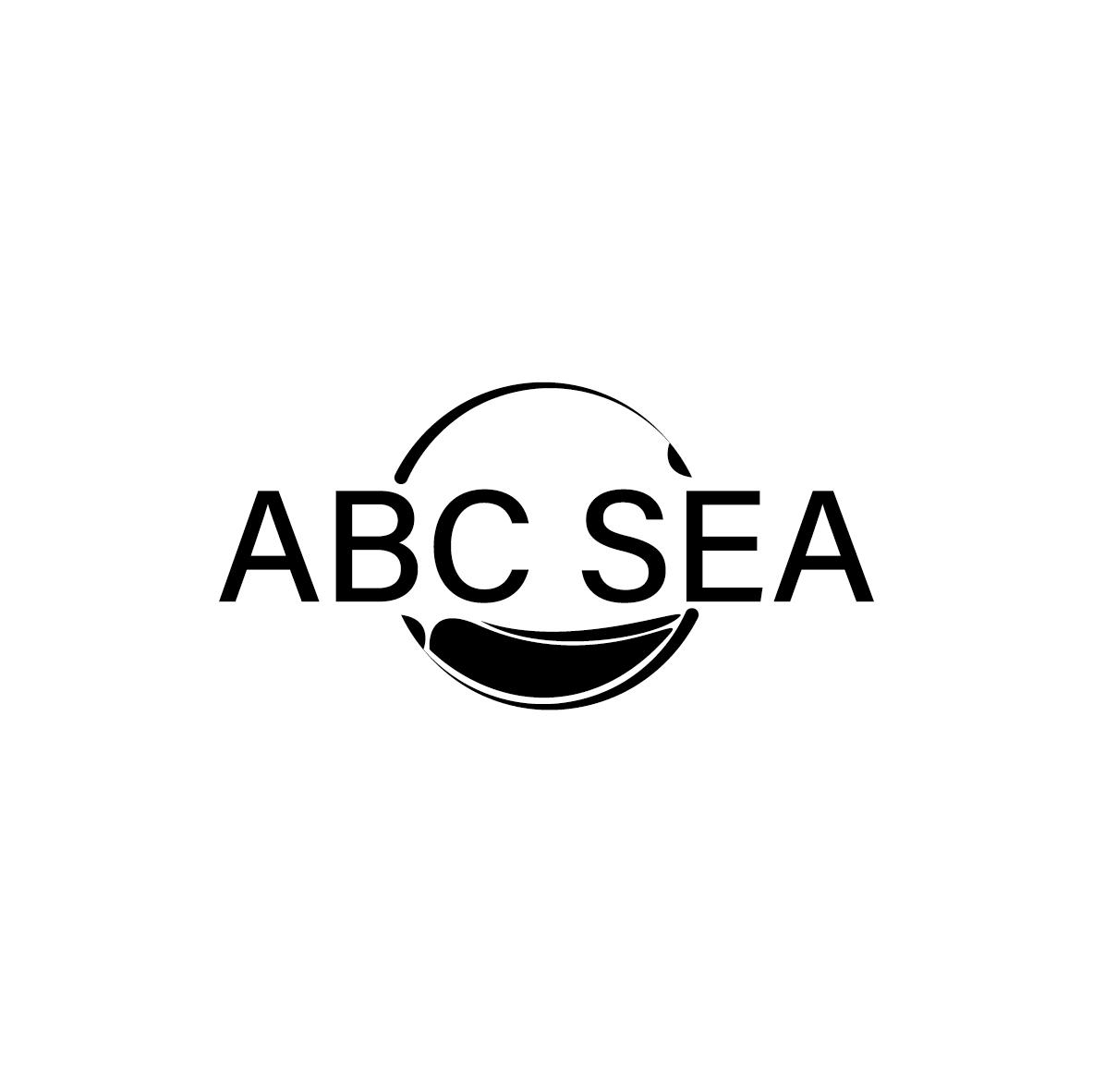 03类-日化用品ABC SEA商标转让