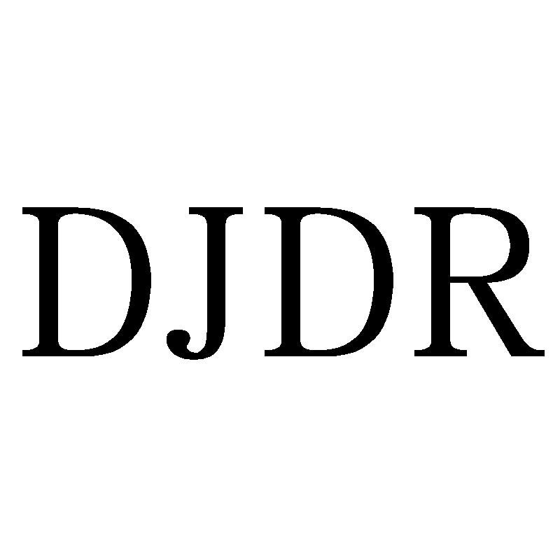 DJDR商标转让