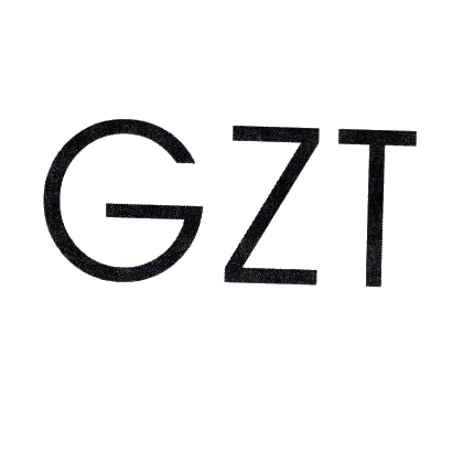 15类-乐器GZT商标转让