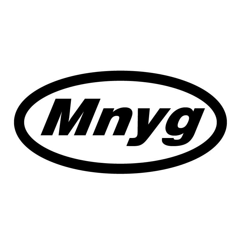 25类-服装鞋帽MNYG商标转让