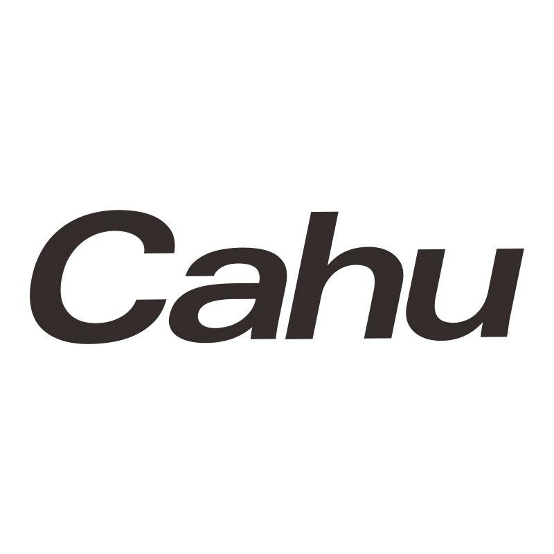 CAHU商标转让