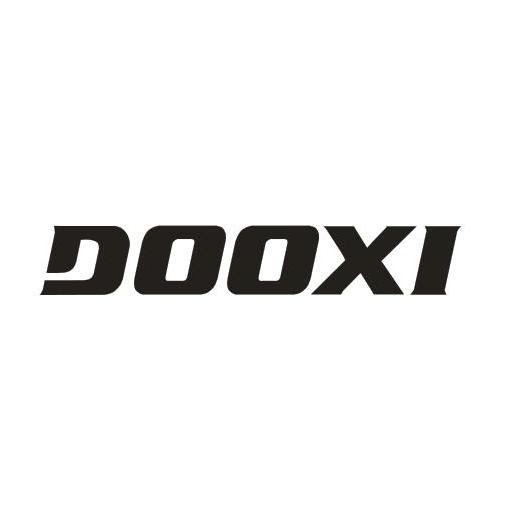 42类-网站服务DOOXI商标转让
