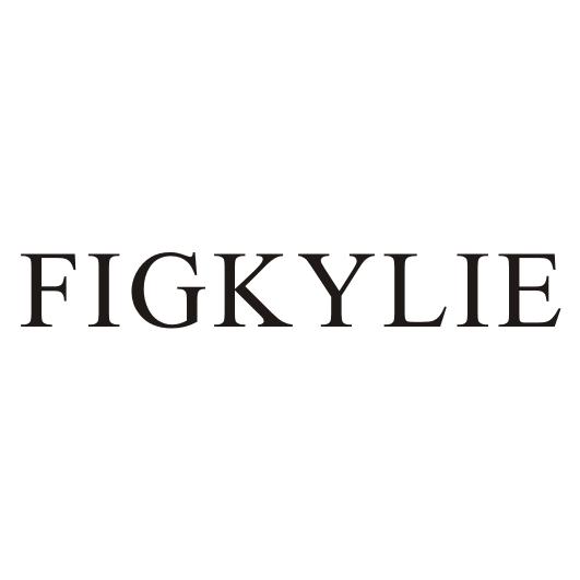 03类-日化用品FIGKYLIE商标转让