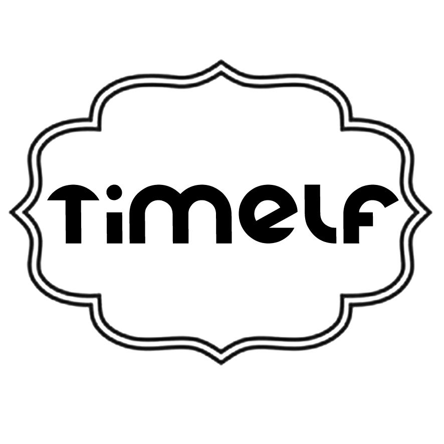 深圳市商标转让-3类日化用品-TIMELF