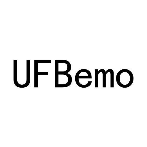 24类-纺织制品UFBEMO商标转让