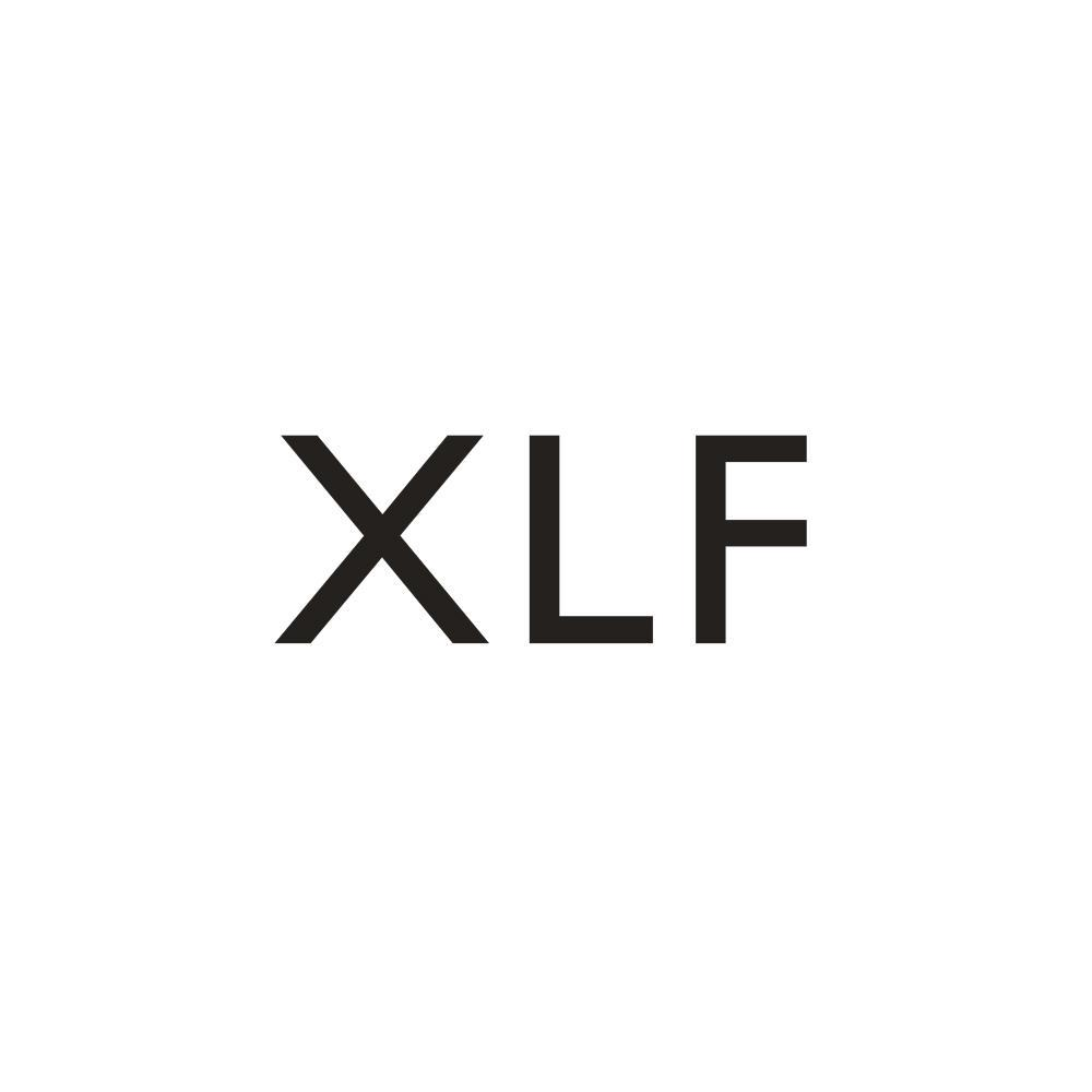 25类-服装鞋帽XLF商标转让