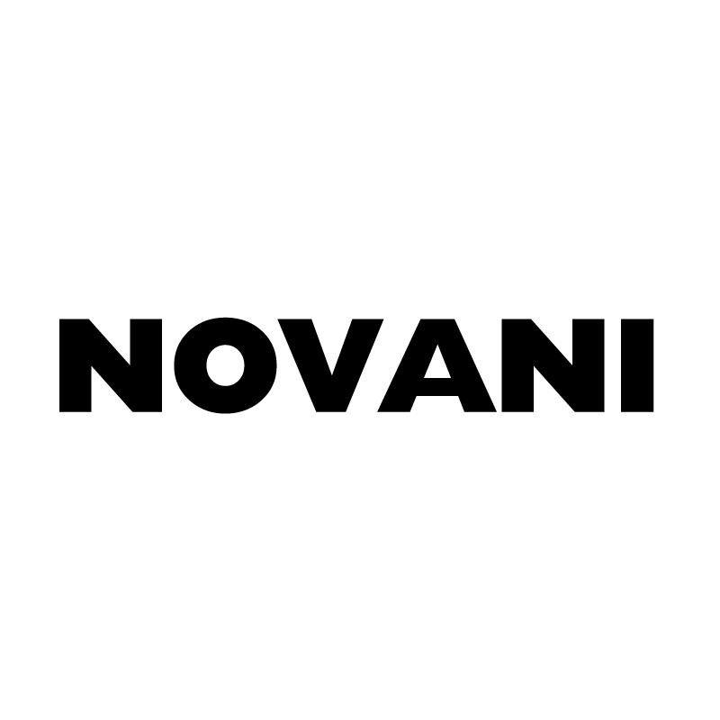 03类-日化用品NOVANI商标转让
