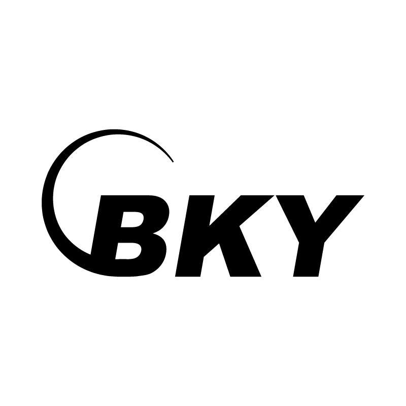 37类-建筑维修BKY商标转让