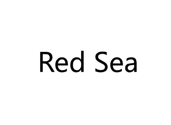 RED SEA商标转让