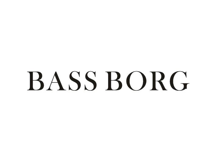 BASS BORG