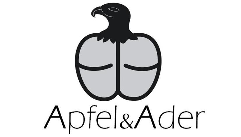 03类-日化用品APFEL&ADER商标转让