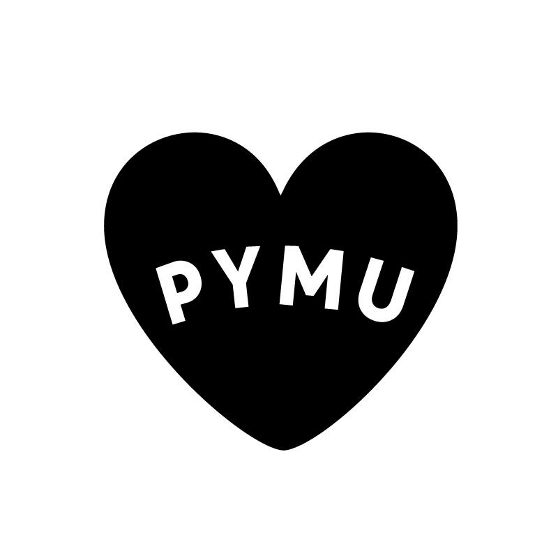 25类-服装鞋帽PYMU商标转让