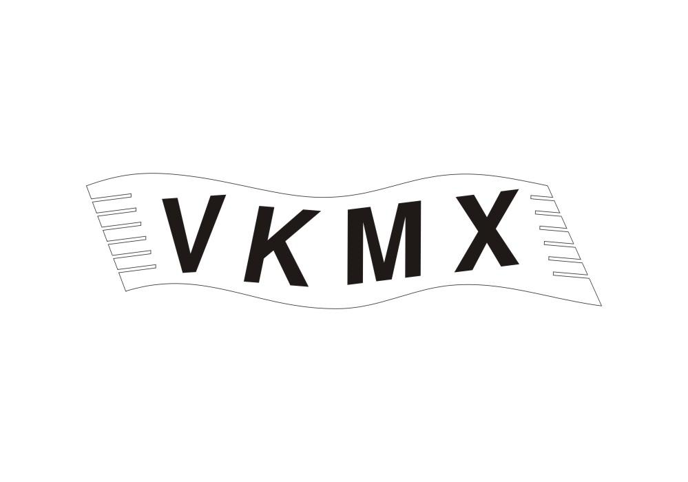 25类-服装鞋帽VKMX商标转让