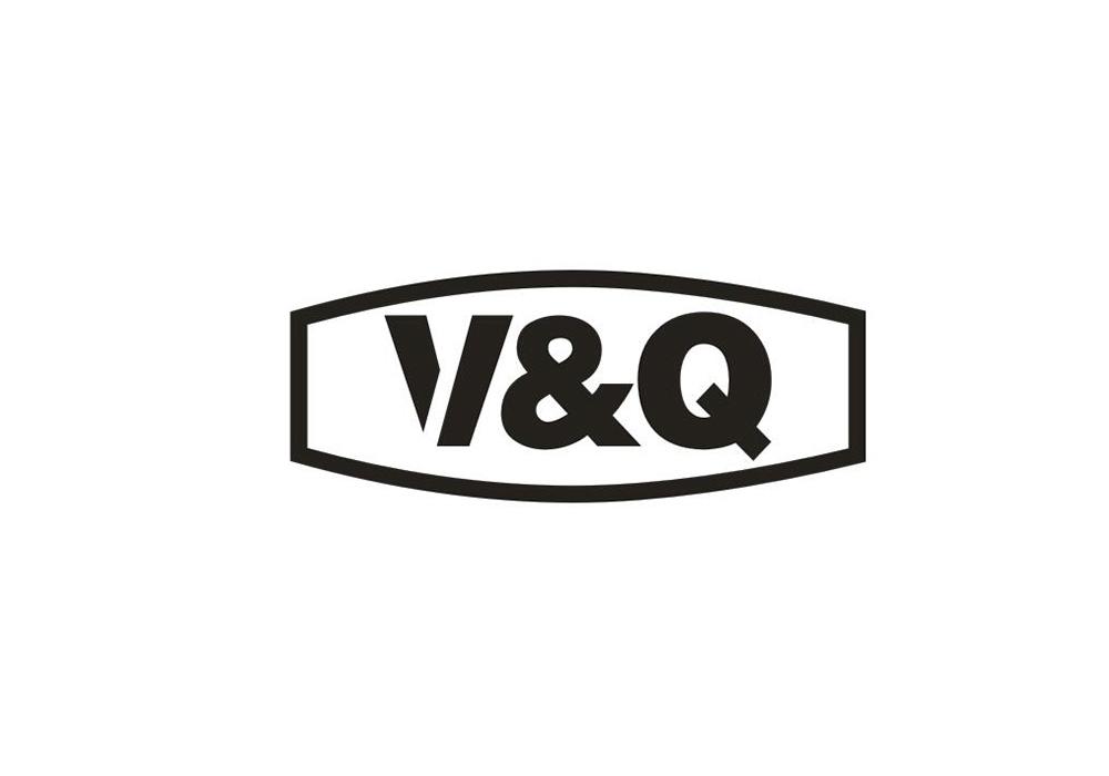 V&Q商标转让