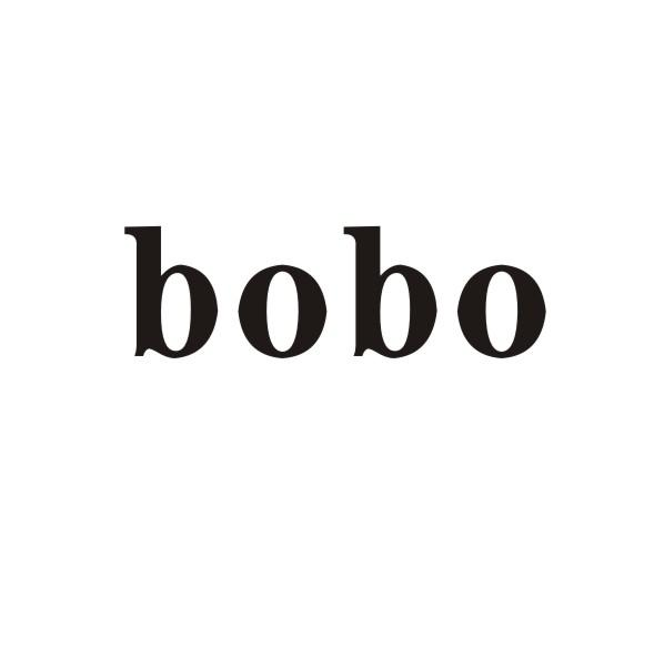 08类-工具器械BOBO商标转让