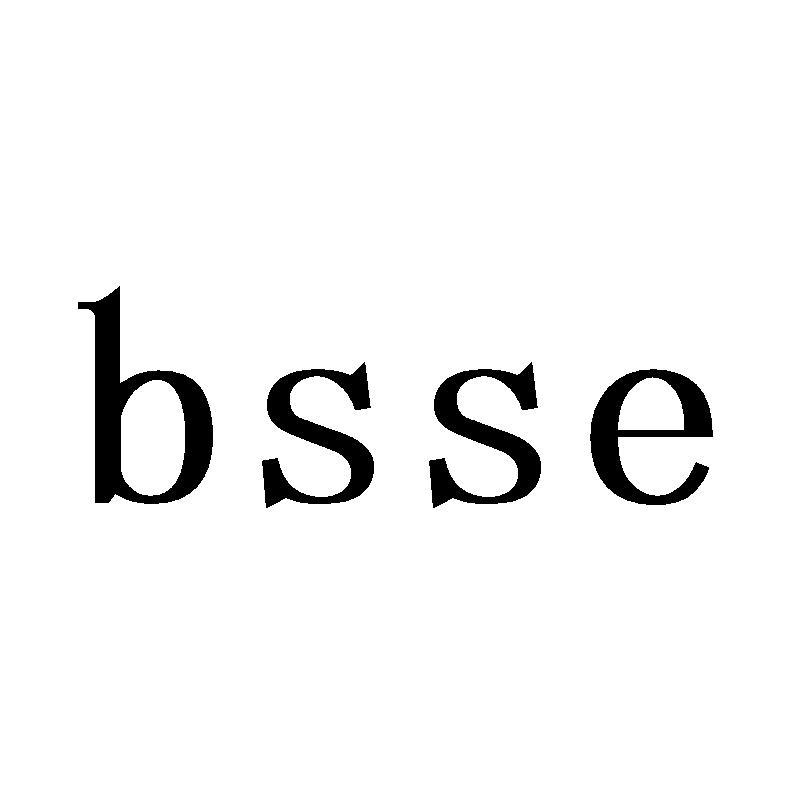 BSSE商标转让