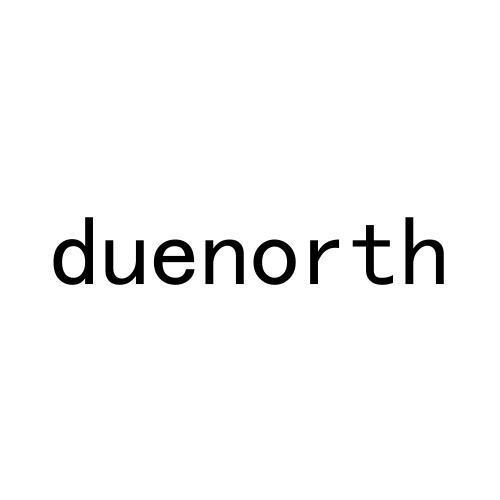 35类-广告销售DUENORTH商标转让