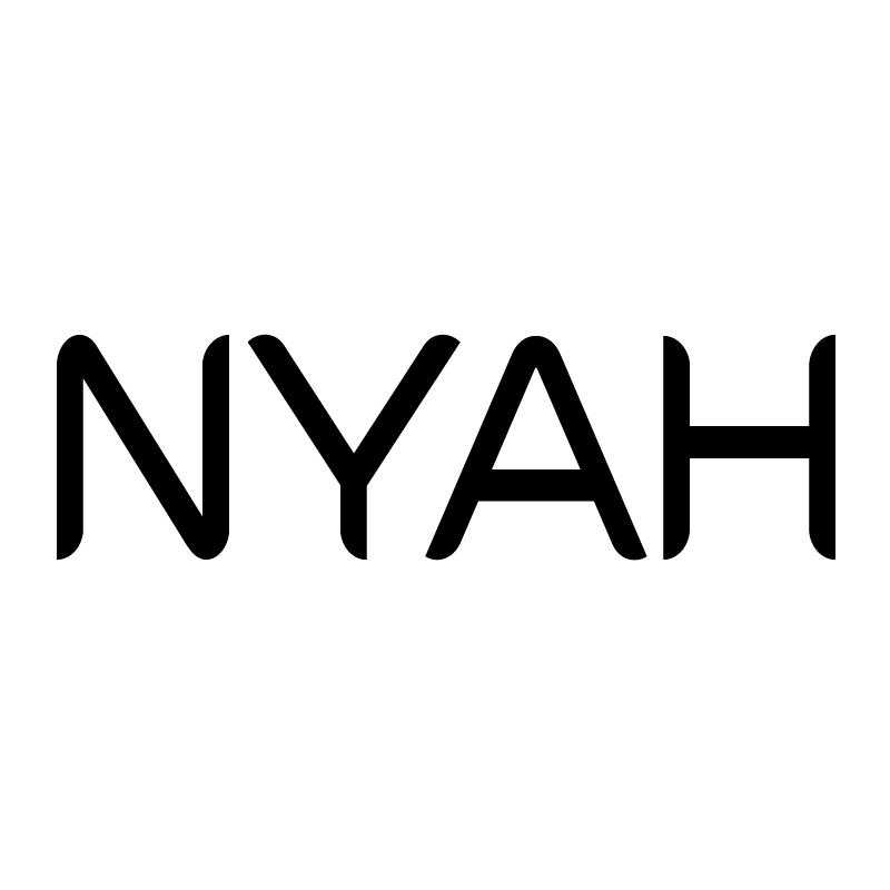 NYAH