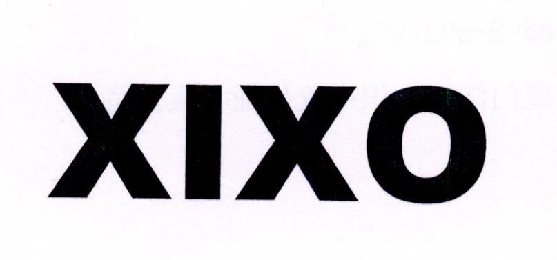 XIXO