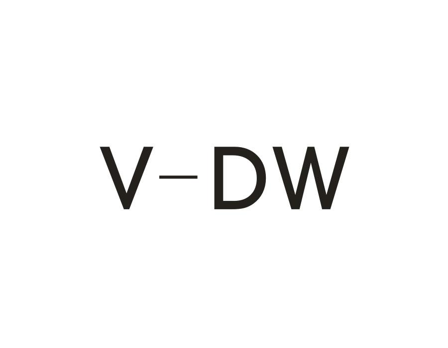 V-DW