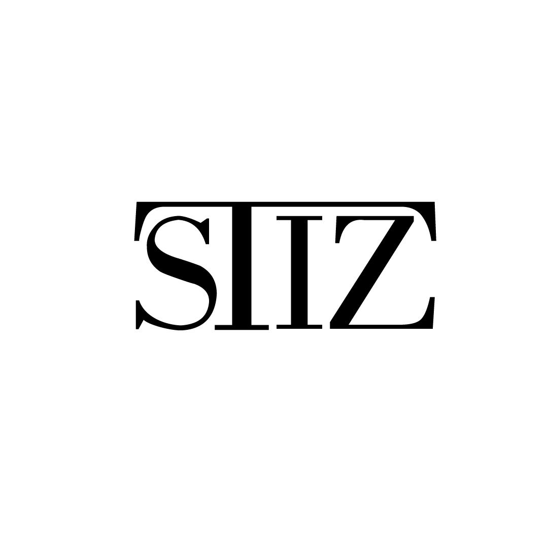 21类-厨具瓷器STIZ商标转让