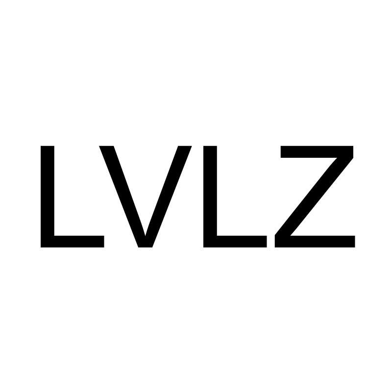 14类-珠宝钟表LVLZ商标转让