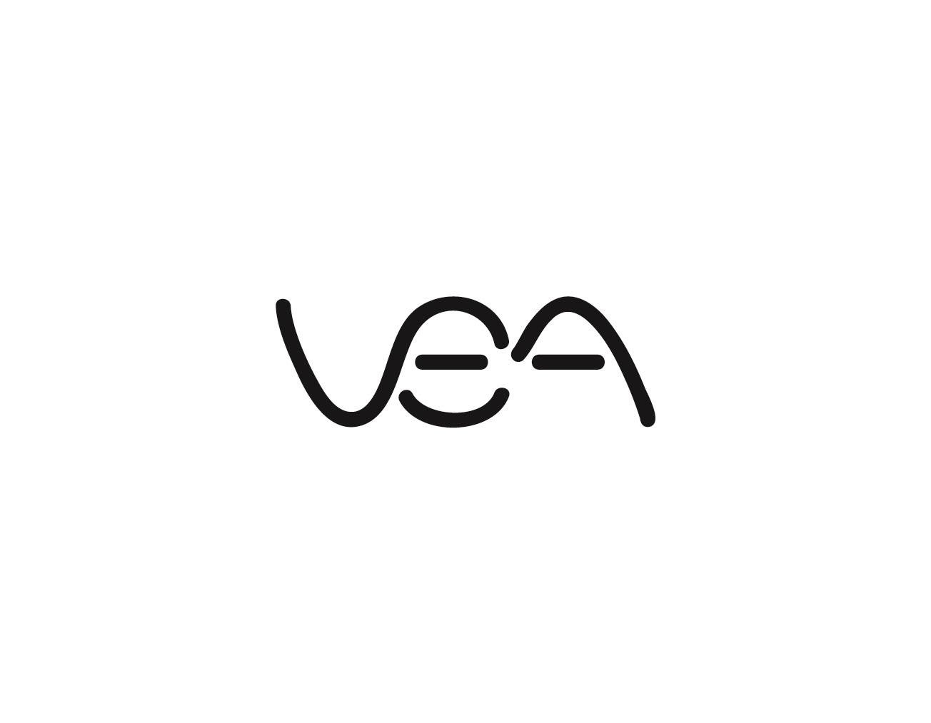 VEA商标转让