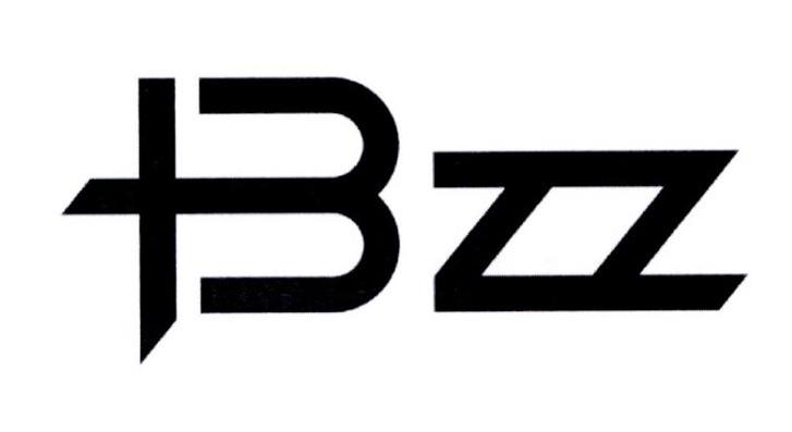18类-箱包皮具BZZ商标转让