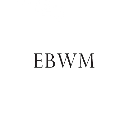 EBWM