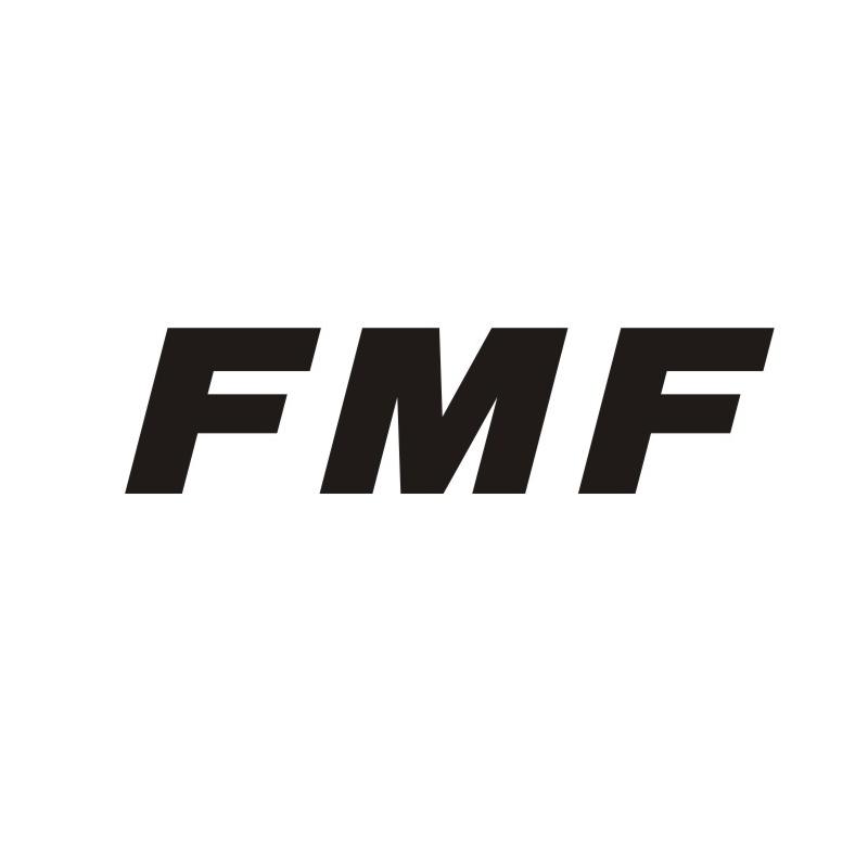 16类-办公文具FMF商标转让