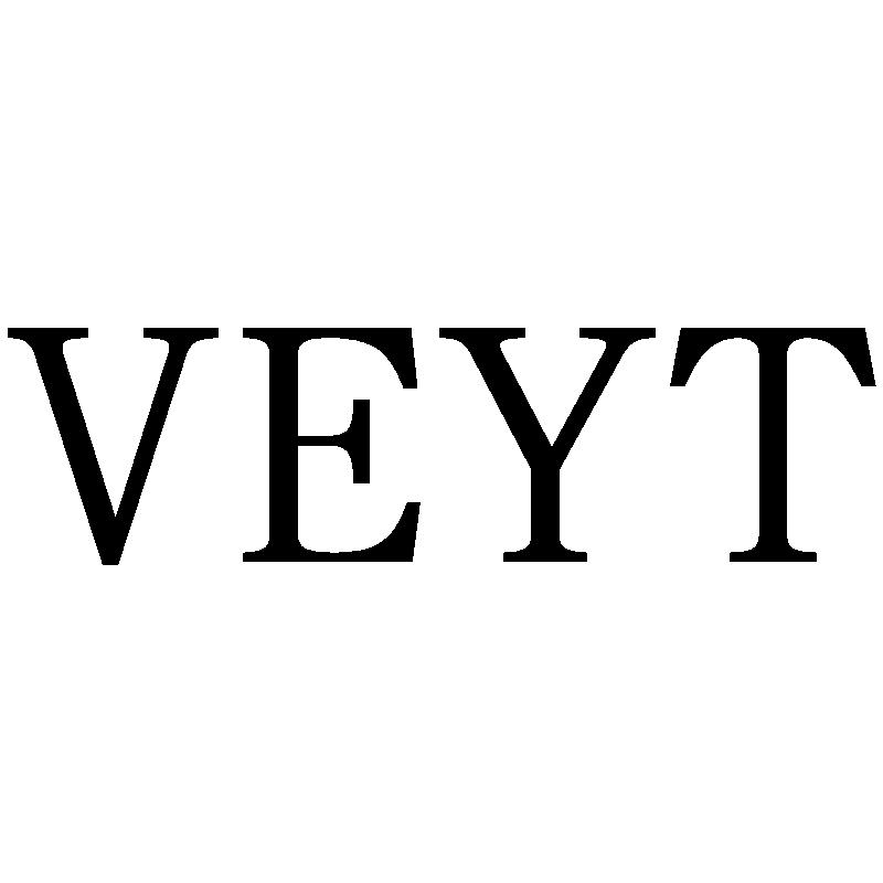 05类-医药保健VEYT商标转让