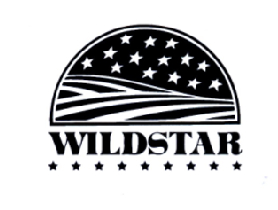 22类-网绳篷袋WILDSTAR商标转让