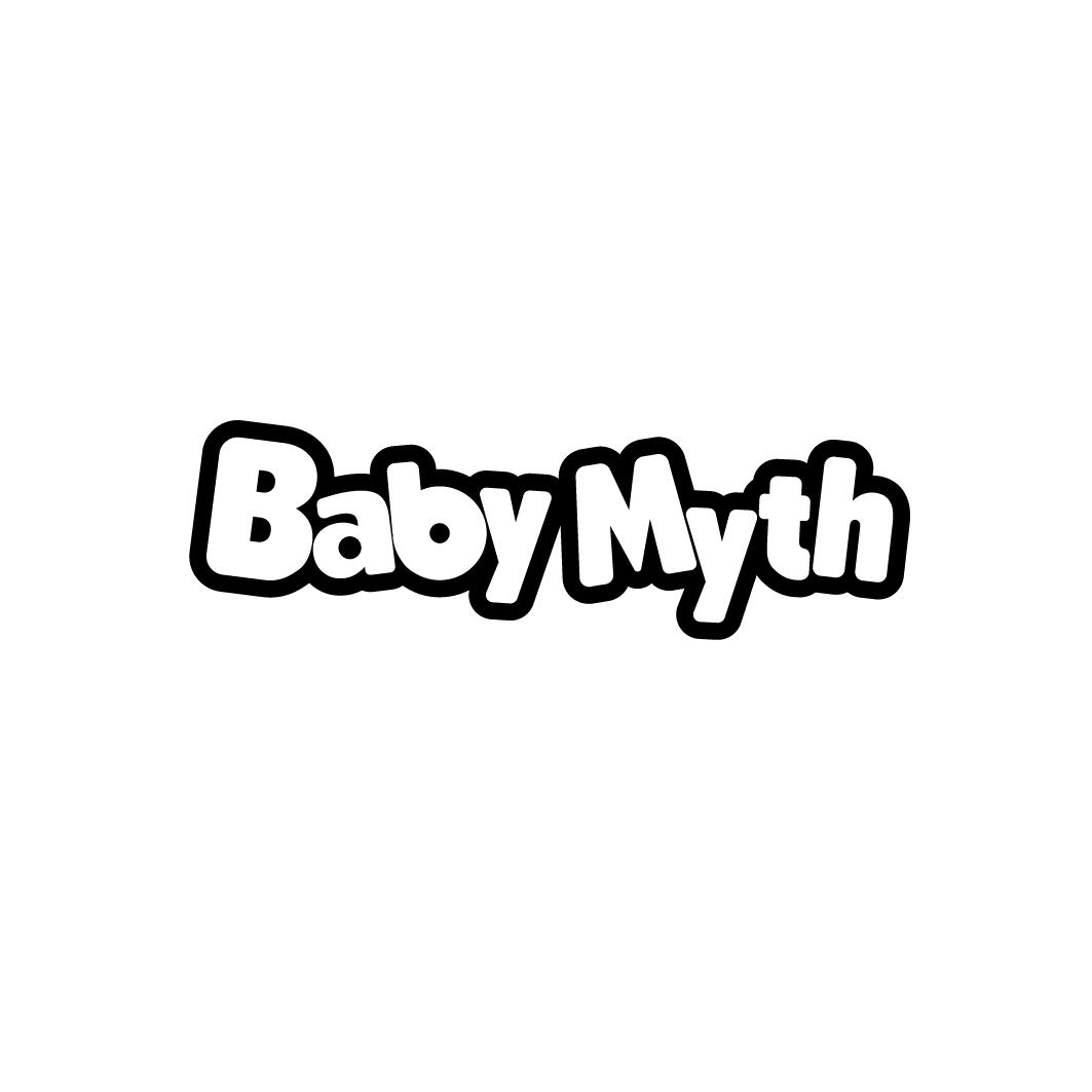 BABY MYTH商标转让