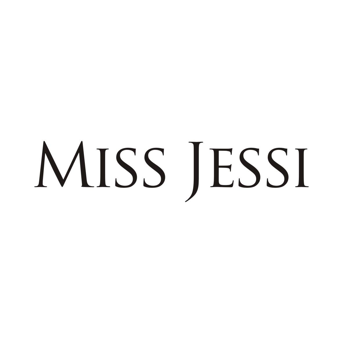 43类-餐饮住宿MISS JESSI商标转让