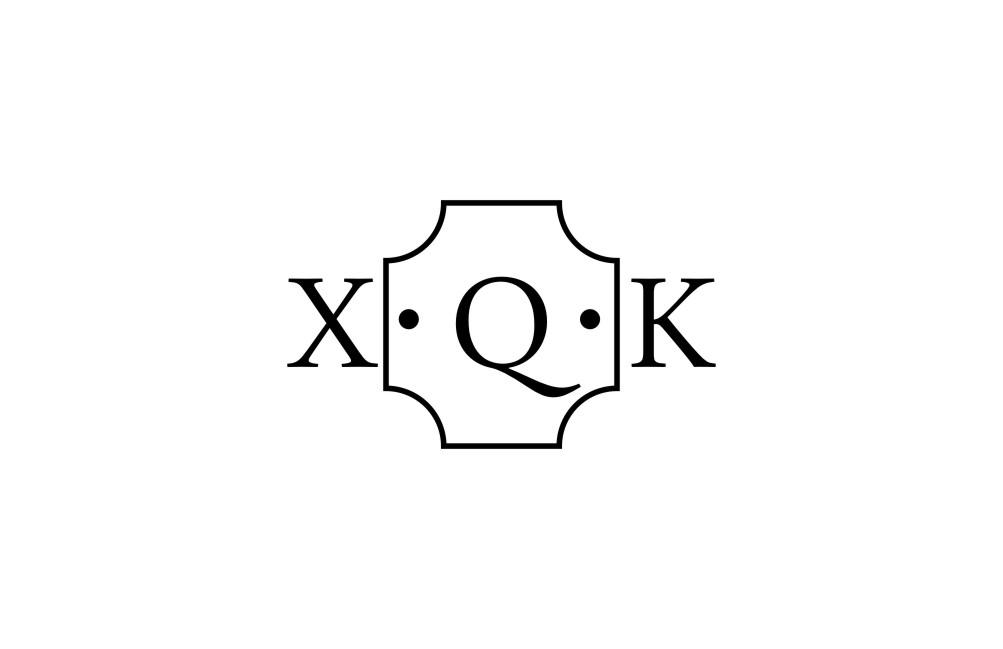 25类-服装鞋帽XQK商标转让