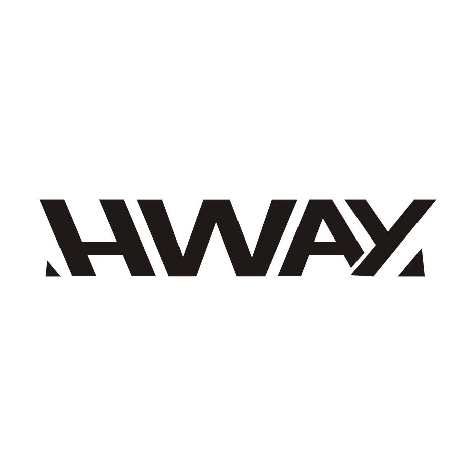 09类-科学仪器HWAY商标转让