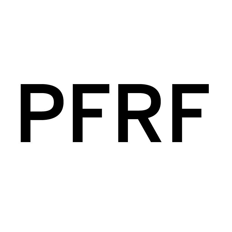 09类-科学仪器PFRF商标转让
