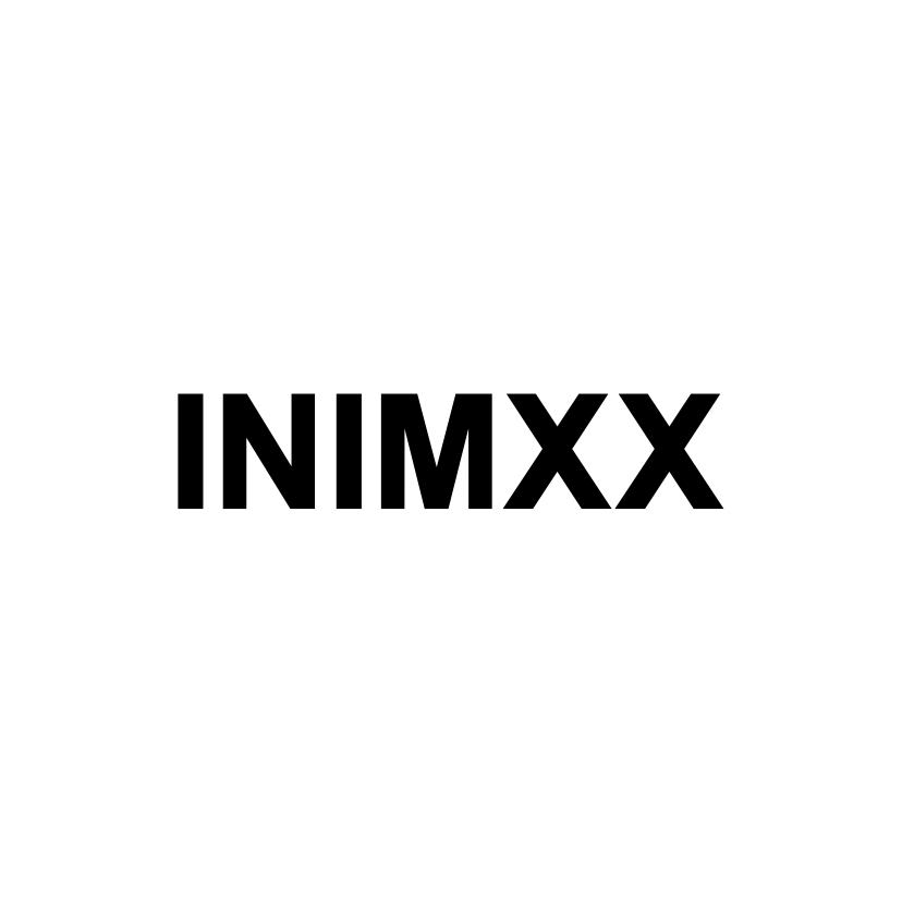 INIMXX商标转让
