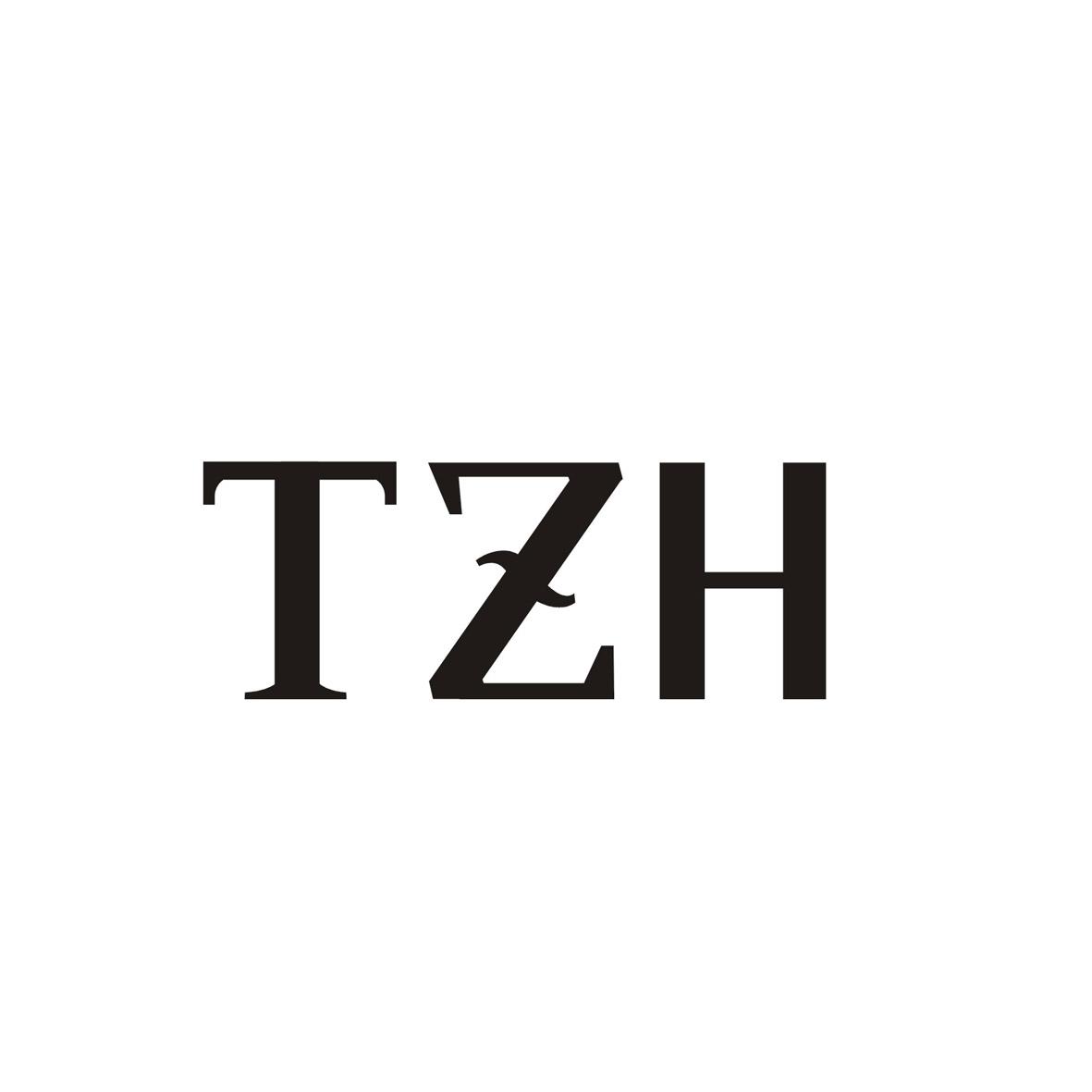 03类-日化用品TZH商标转让