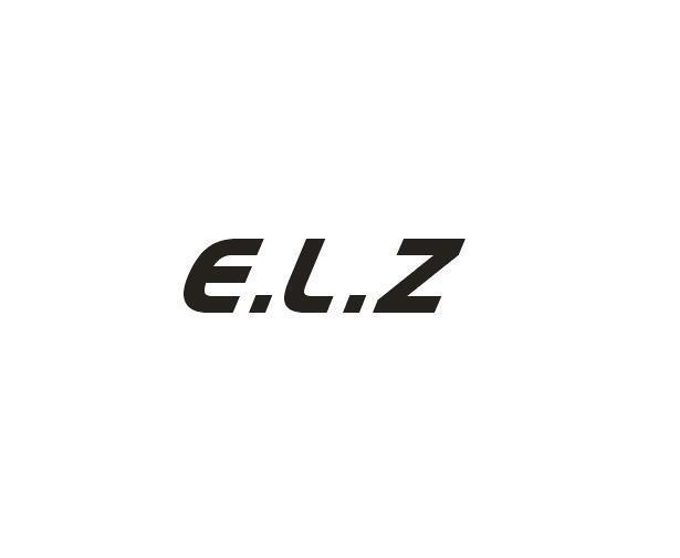 E.L.Z商标转让