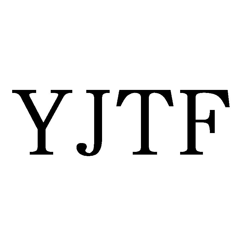 YJTF25类-服装鞋帽商标转让
